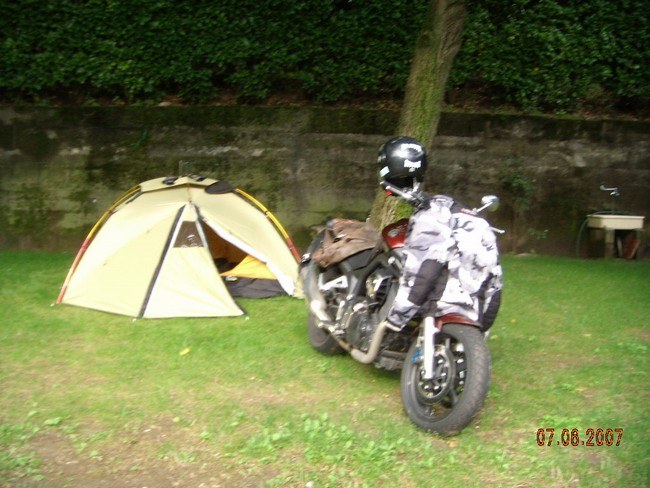 campground lago maggiore italy