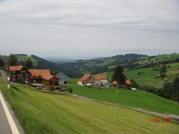 Bulldog BT 1100 Yamaha