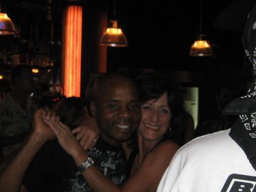 42ND STREET OYSTER BAR