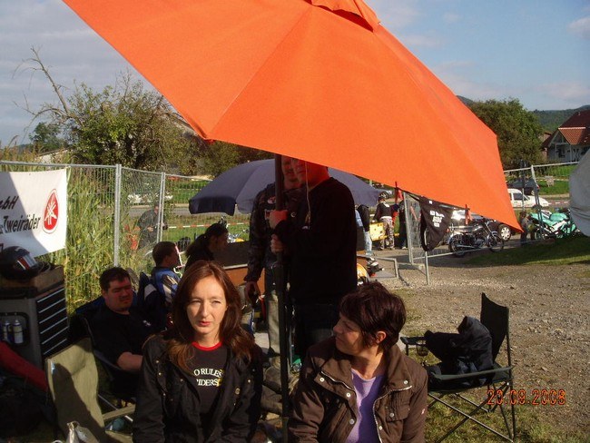 paddock of nrr nomads rc