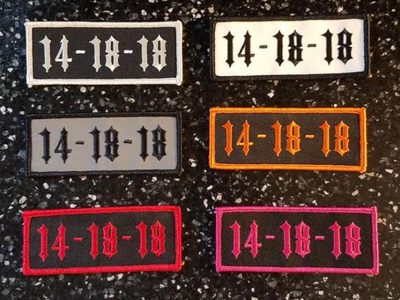14-18-18