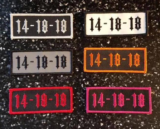 14-18-18