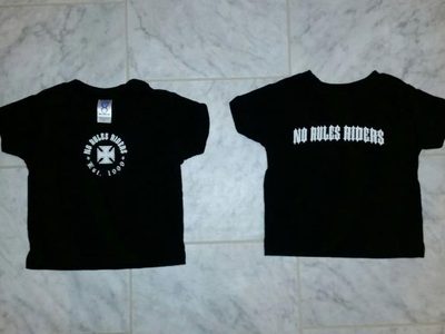 Child t-shirt