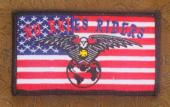 USA/NRR patch