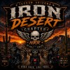 Iron Desert chapter image